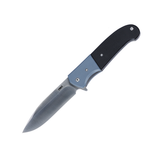 CRKT IGNITOR FOLDING KNIFE