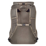 MYSTERY RANCH IN AND OUT 25L