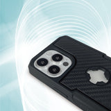 INTUITIVE CUBE X-GUARD CASE FOR IPHONE