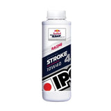 IPONE STROKE 4 RACING MOTORCYCLE ENGINE OIL