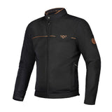 IXON CORNET AIR JACKET