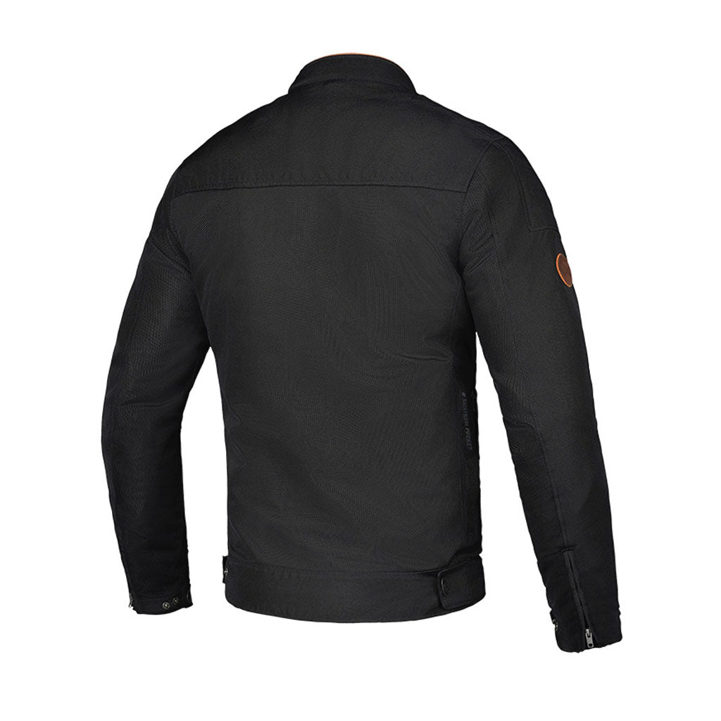 IXON CORNET AIR JACKET