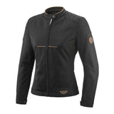 IXON CORNET AIR LADY JACKET