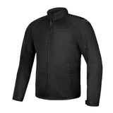 IXON SIWA AIR A JACKET