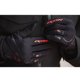 IXON HURRICANE 2 GLOVES