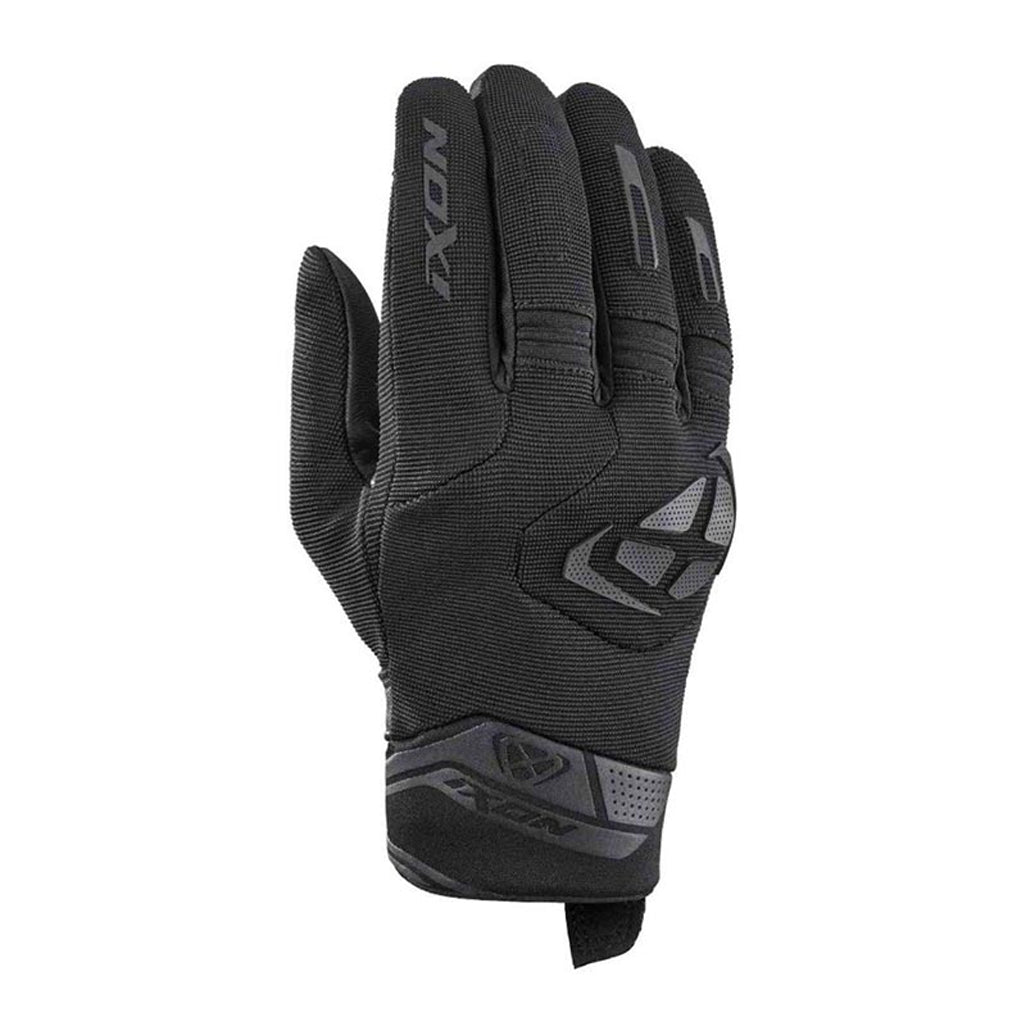 IXON MIG 2 GLOVES