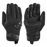 IXON MIG 2 LADY MOTORCYCLE MESH GLOVES