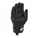 IXON MIG 2 GLOVES