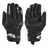 IXON MIG 2 GLOVES