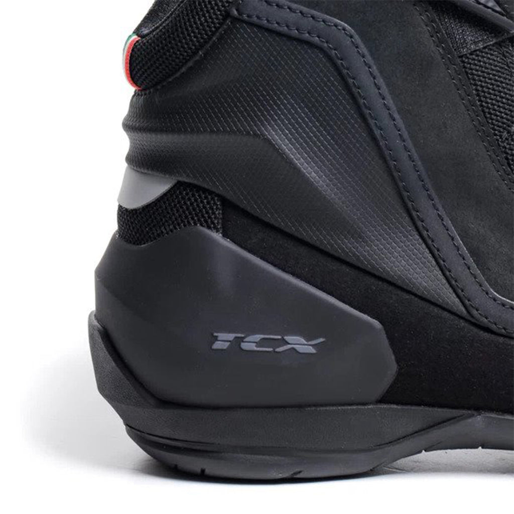 TCX JUPITER 5 GORE-TEX SHOES