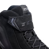 TCX JUPITER 5 GORE-TEX SHOES