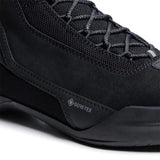 TCX JUPITER 5 GORE-TEX SHOES