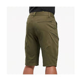 VIKTOS JOHNNY COMBAT SHORTS