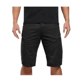 VIKTOS JOHNNY COMBAT SHORTS