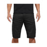 VIKTOS JOHNNY COMBAT SHORTS