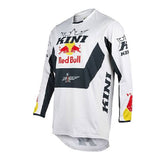 KINI REDBULL KR 1.0 MX JERSY