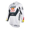 KINI REDBULL KR 1.0 MX JERSY