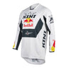 KINI REDBULL MXC KR 2.0 MOTORCYCLE JERSEY