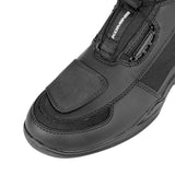 KOMINE BK-305 RAMA TOURING MOTORCYCLE BOOTS
