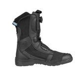 KOMINE BK-305 RAMA TOURING MOTORCYCLE BOOTS