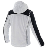 KOMINE JK-1355 ENIGMA G2 FULL MESH PARKA MOTORCYCLE JACKET