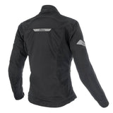 KOMINE JK-1625 ENIGMA G2 FULL MESH WOMEN JACKET