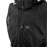 KOMINE JK-183 ENIGMA MESH PROTECTION VEST