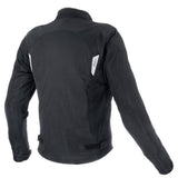 KOMINE JK-191 ENIGMA G2 FULL MESH WOMEN JACKET