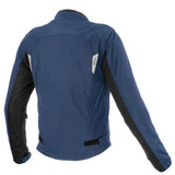 KOMINE JK-191 ENIGMA G2 FULL MESH MOTORCYCLE JACKET