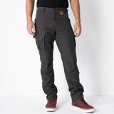 KOMINE PK-762 ENIGMA G2 CUSHION CARGO MOTORCYCLE PANTS