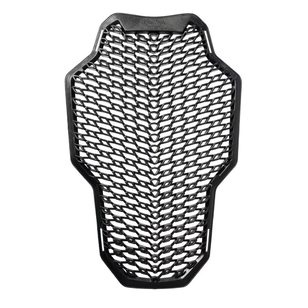 KOMINE SK-887 PRO ENIGMA G3 BACK PROTECTOR
