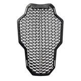 KOMINE SK-887 PRO ENIGMA G3 BACK PROTECTOR