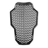 KOMINE SK-887 PRO ENIGMA G3 BACK PROTECTOR