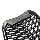 KOMINE SK-887 PRO ENIGMA G3 BACK PROTECTOR