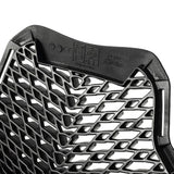 KOMINE SK-887 PRO ENIGMA G3 BACK PROTECTOR