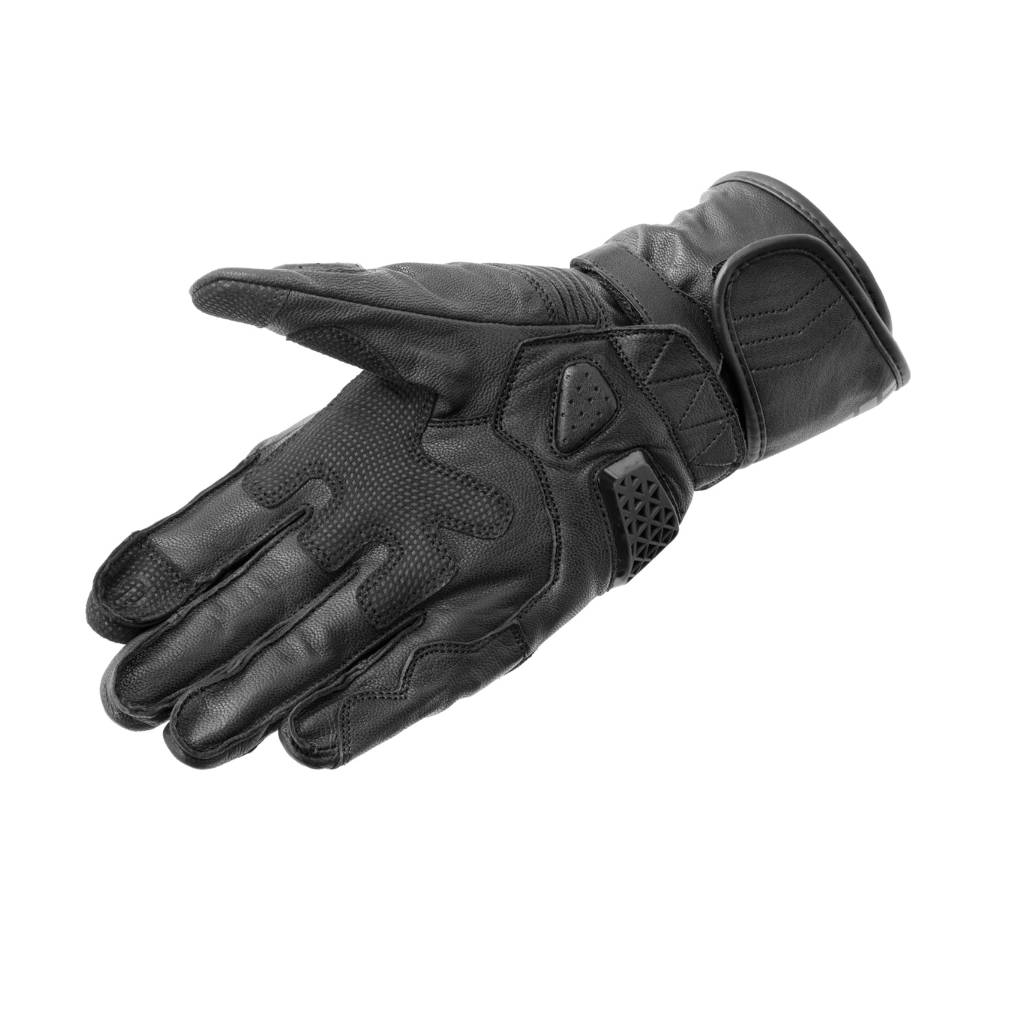 KOMINE GK-266 MOTORCYCLE RACING GLOVES