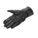 KOMINE GK-266 MOTORCYCLE RACING GLOVES