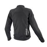 KOMINE JK-181 ENIGMA LIGHT MESH  WOMEN JACKET