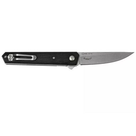 BOKER PLUS WASABI