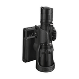 KLARUS AH2 QUICK DRAW FLASHLIGHT HOLSTER