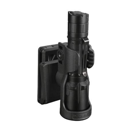 KLARUS AH2 QUICK DRAW FLASHLIGHT HOLSTER