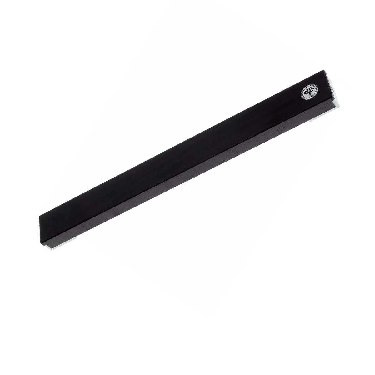 BOKER KNIFE RAIL