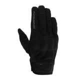 KOMINE GK-1833 PROTECT GLOVES BRAVE