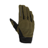 KOMINE GK-1833 PROTECT GLOVES BRAVE