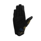 KOMINE GK-1833 PROTECT GLOVES BRAVE