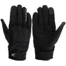 KOMINE GK-2583 SUPERFIT PROTECT RAIN GLOVES