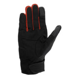 KOMINE GK-2583 SUPERFIT PROTECT RAIN GLOVES