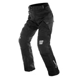 KOMINE PK-7463 PROTECT ADVENTURE MESH PANTS