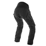 KOMINE PK-7463 PROTECT ADVENTURE MESH PANTS