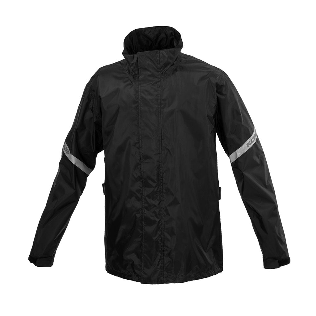 KOMINE RK-5433 STANDARD RAIN WEAR